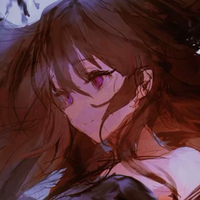 Furry写实风格绘画技巧FurryQQ群